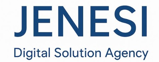 Jenesi